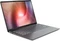 Lenovo IdeaPad 5 Pro 14ARH7, Storm Grey, Ryzen 5 6600HS, 16GB RAM, 512GB SSD, DE Vorschaubild