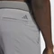 adidas Ultimate365 8.5-Inch Golf Hose kurz grey three (Herren) Vorschaubild