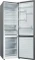 Haier Series 3 2D 60 HDPR3620CNPD Vorschaubild