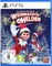 The Elf on the Shelf: Weihnachts-Helden Vorschaubild