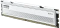 Klevv Fit V Ceramic White UDIMM 32GB Kit, DDR5-6000, CL28-36-36-76 Vorschaubild