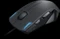 Roccat Kova+, USB Vorschaubild