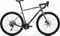 Merida Silex 400 Modell 2026 Vorschaubild
