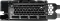 Gainward GeForce RTX 5070 Phoenix-S, 12GB GDDR7, HDMI, 3x DP Vorschaubild