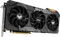 ASUS TUF Gaming GeForce RTX 3070 Ti, TUF-RTX3070TI-8G-GAMING, 8GB GDDR6X, 2x HDMI, 3x DP Vorschaubild