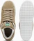 Puma Suede XL oak branch/puma white Vorschaubild