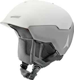 Atomic Revent+ AMID Helm weiß (Modell 2019/2020)