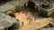 Tyranny - Tales from the Tiers (Download) (Add-on) (PC) Vorschaubild