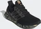 adidas Ultraboost DNA 5.0 core black/wonder white (Herren) Vorschaubild