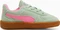 Puma Palermo fresh mint/fast pink (Junior) Vorschaubild