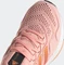 adidas Ultraboost 22 Heat.RDY light flash orange/flash orange/turbo (Damen) Vorschaubild