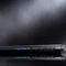 Nexoc GC7 728IGS 20V1, Core i7-10750H, 8GB RAM, 512GB SSD, GeForce RTX 2080 SUPER Max-Q, DE Vorschaubild