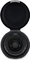 DJI Osmo Action 6 Macro Lens Vorschaubild