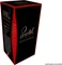 Riedel Sommeliers Champagner Weinglas Vorschaubild