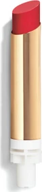 Sisley Phyto-Rouge Shine Lippenstift 41 Sheer Red Love Refill, 3g