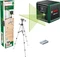 Bosch DIY Quigo green II Kreuzlaser Vorschaubild