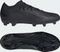 adidas X Crazyfast.2 FG core black Vorschaubild