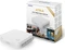 Strong Atria Wi-Fi Mesh Home 1200 Add-on Vorschaubild