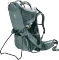 Deuter Kid Comfort Active Kindertrage Vorschaubild