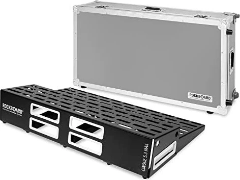 RockBoard CINQUE
