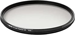 Irix Edge CPL SR Filter 105mm