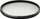 Irix Edge CPL SR Filter 105mm (IFE-CPL-105-SR)