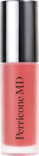 Perricone MD No Makeup Lip Oil pomegranate, 3.25ml