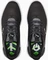 Puma Ignite Elevate puma black/puma silver (Herren) Vorschaubild