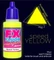 Scale75 ScaleColor FX Fluor Experience Vorschaubild