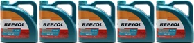 Repsol Elite Long Life 50700/50400 5W-30 20l