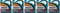 Repsol Elite Long Life 50700/50400 5W-30 Vorschaubild