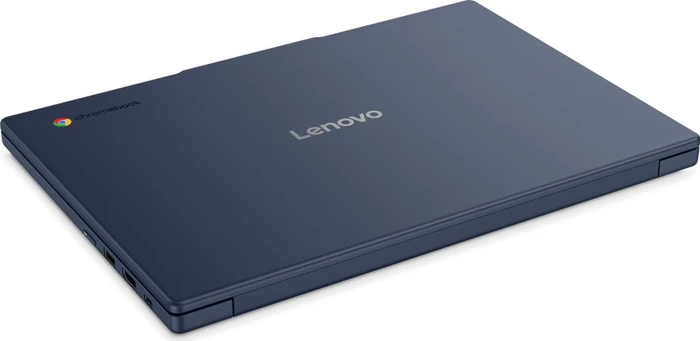 Lenovo Chrome 14M8911, Cosmic Blue, Kompanio 540, 4GB RAM, 64GB Flash, DE