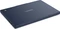Lenovo Chrome 14M8911, Cosmic Blue, Kompanio 540, 4GB RAM, 64GB Flash, DE Vorschaubild