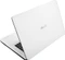 ASUS F751LB-TY211T, weiß, Core i5-5200U, 4GB RAM, 500GB HDD, GeForce 940M, DE Vorschaubild