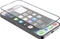 Hama Displayschutz Hiflex Eco für Apple iPhone 14 Pro Max Vorschaubild