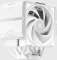 Sudokoo SK700 White, weiß Vorschaubild