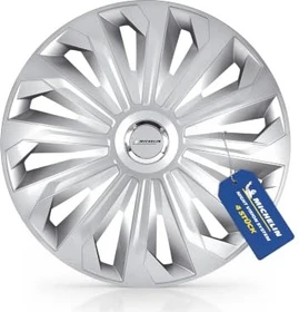 Michelin Monique 13", 4 Stück