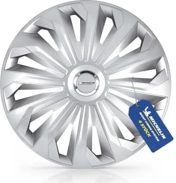 Michelin Monique 13", 4 Stück