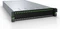 Fujitsu Primergy RX2540 M6, Xeon Gold 6334, 32GB RAM, 2HE Vorschaubild