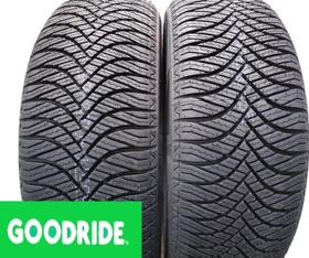 Goodride All Seasons Elite Z-401 215/65 R16 98V