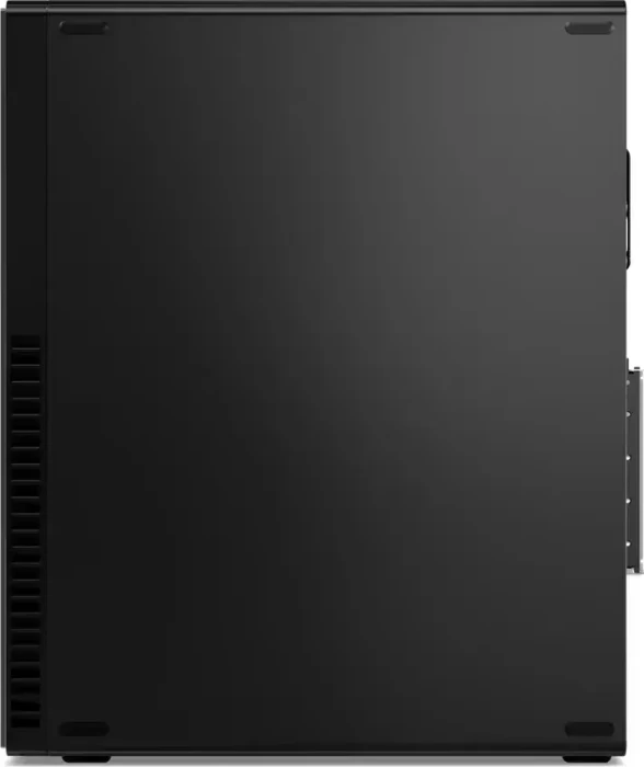 Lenovo ThinkCentre M90s Gen 4, Core i5-13400, 16GB RAM, 512GB SSD, DE