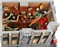 LEGO Marvel Super Heroes Spielset - Sanctum Sanctorum Vorschaubild