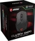 MSI Clutch GM70 Gaming Mouse schwarz, USB Vorschaubild