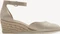 Tamaris Keilpumps beige (Damen) Vorschaubild