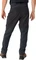 Vaude Elope Zip-Off Hose lang phantom black (Herren) Vorschaubild