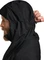 Jack Wolfskin Prelight 2.5l Funktionsjacke schwarz (Herren) Vorschaubild