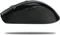 Adesso iMouse M20B Wireless Ergonomic Mouse schwarz, USB Vorschaubild
