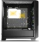 Antec P20C ARGB, schwarz, Glasfenster Vorschaubild