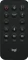 Logitech Z607 Vorschaubild