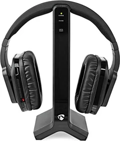 Nedis HPRF321BK